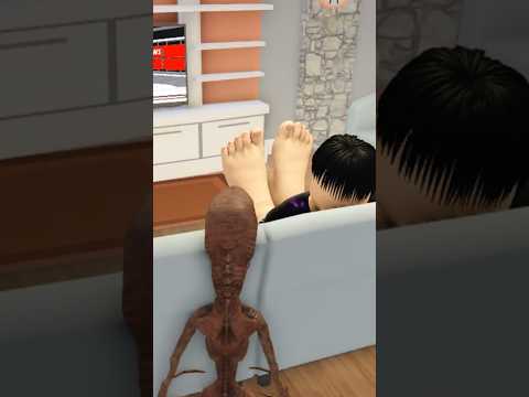 ROBLOX SNAPCHAT TROLLING PART 106😭👻 #funny #robloxmemes #meme #viral #roblox