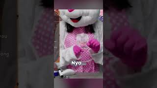 Why is This My Life...?