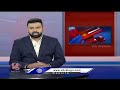 Telangana Govt Hunts For Rythu Runa Mafi Funds | CM Revanth Reddy | V6 News  - 03:09 min - News - Video