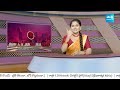 KA Paul Serious on Chiranjeevi and Pawan Kalyan | AP Elections 2024 | Garam Garam Varthalu@SakshiTV  - 01:25 min - News - Video