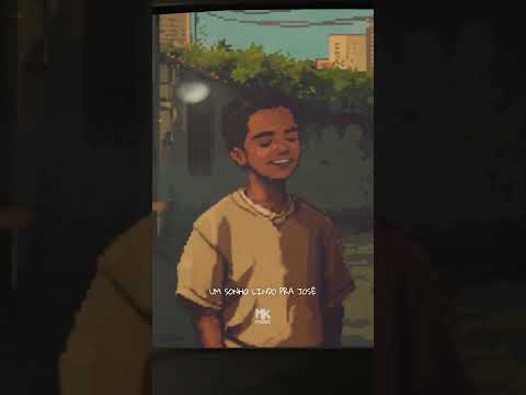 O processo dói, mas Deus constrói! Veja o clipe 