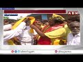కోనసీమ జిల్లాలో వైసీపీకి షాక్ .. బుచ్చిబాబు సమక్షంలో టీడీపీ గూటికి వైసీపీ నేతలు | Datla Subba Raju  - 04:17 min - News - Video