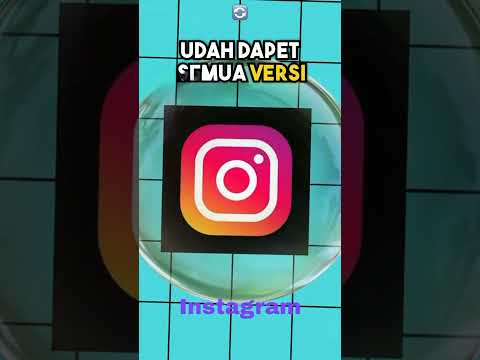 Logo Gratis Tapi Keren?! Gak Masuk Akal Anjir 😭🔥”