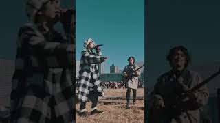 動画サムネイル