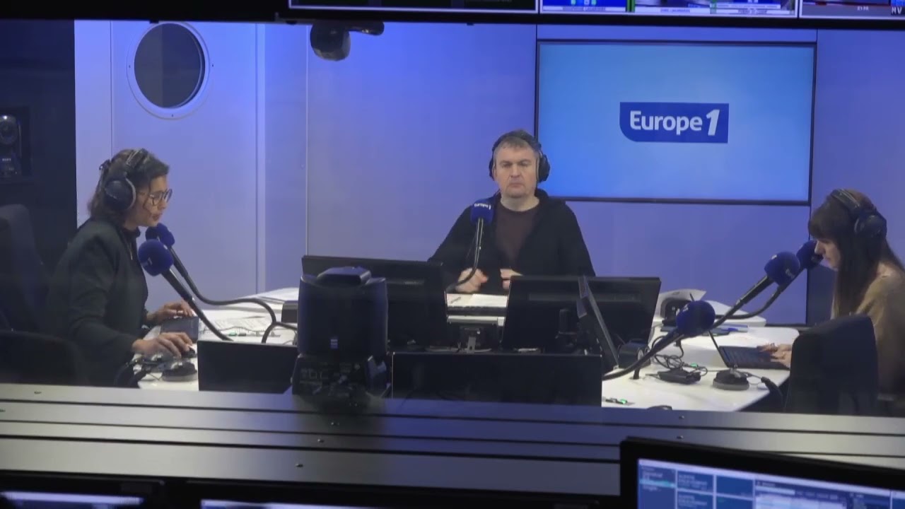 Audiovisuel public : après un mois de suspension, la commission d'enquête reprend ses travaux