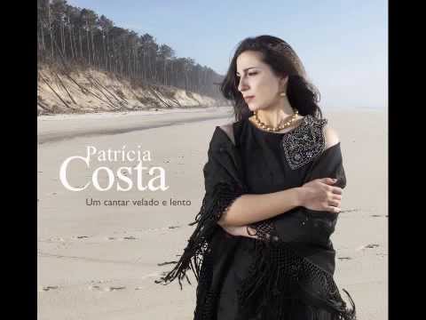 Patrícia Costa - Soneto