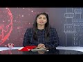 JDS MLC Suraj Revanna Case Shifted To CID | Banglore | V6 News  - 01:08 min - News - Video