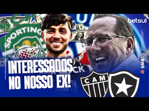image para ilustrar o artigo
