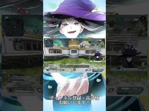 thumbnail_0cXK-0CpOAk
