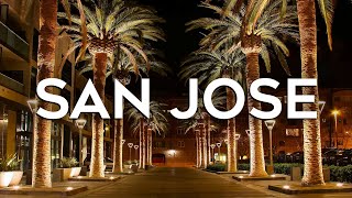 Top 10 Best Things to Do in San Jose, California - Travel Guide 2024