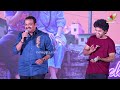 మాఫియా పేరుతో బండ్ల గ‌ణేష్ టార్గెట్ చేసింది ఎవర్ని? #bandlaganesh #littlehearts #alluaravind #bunny  - 08:06 min - News - Video