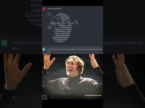 I saw a masterpiece here, I want to sell it 🥲