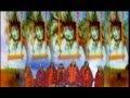 Nimiya Ki Dariya Khesari Lal Yadav Bhojpuri Devi Bhajans [Full Song] Maai Aa Gailee