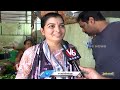 Public Opinion On Vegetable Price Hike | Hyderabad | V6 News - 04:53 min - News - Video