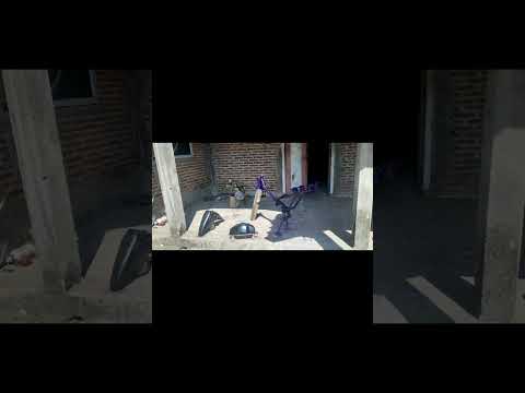 #supra #suprabapak #wave110i #cseries #restorasi