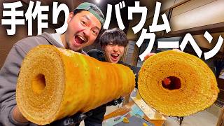 動画サムネイル