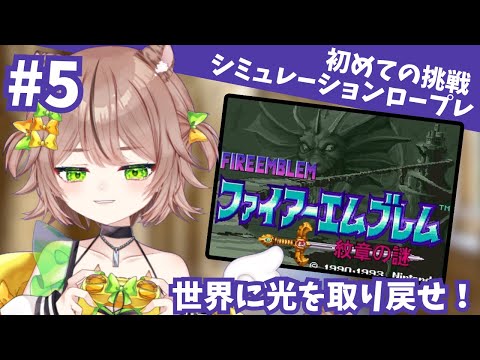 thumbnail_0cdJ7QjrTz0