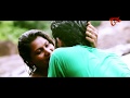 Kushi 2 - Telugu Short Film by  Lucky
