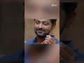 #Ummadi Kutumbam #Shorts #Zee Telugu #Entertainment #Drama