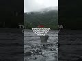 Typhoon Ragasa causes deadly flooding in Taiwan(CNN) - 00:51 min - News - Video