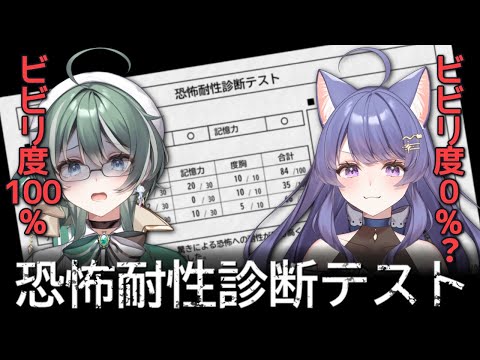 thumbnail_0cgcr2NdCTw