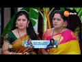 Padamati Sandhyaragam | Ep - 510 | Webisode | May, 4 2024 | Jaya sri, Sai kiran, Anil | Zee Telugu  - 08:33 min - News - Video