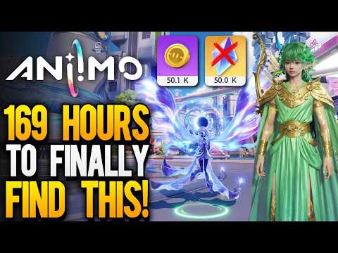 Aniimo - I Wish I Knew This Way Sooner! These 10 Mistakes And How To Fix Your End Game