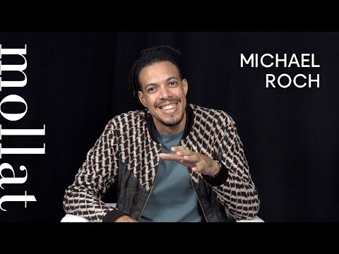Vidéo de Michael Roch