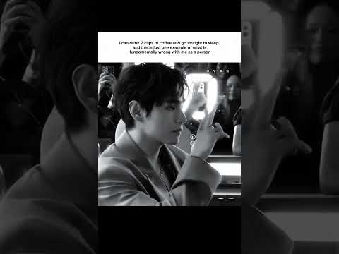 It happened yesterday as well 😭| #shorts #savagebossx #bts #viral #fyp #taehyung #foryou