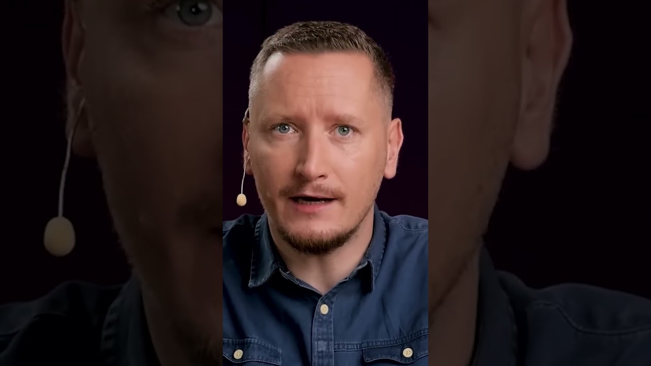 TAJEMNICE GRUPY BILDERBERGA