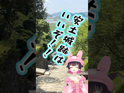 thumbnail_0cm6S6K7VWs