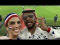 Inside Team USAs World Cup journey  - 08:53 min - News - Video