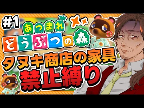 thumbnail_0cnklp78sNA