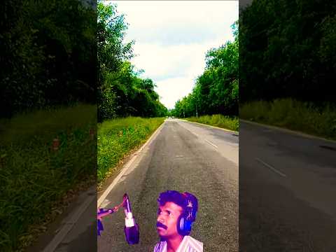 പാതിമെയ് മറഞ്ഞതെന്തേ❤ #Kjyesudas #Johnson #kaithpram #kamal #kalyani