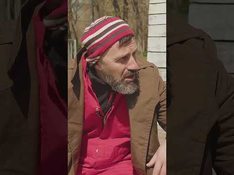 Живот без махмурлук-3! #АлаБала #добавки #черендроб