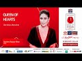 ABP Network Ideas Of India Summit 3.0 : Kareena Kapoor Khan| Queen of HeartsOne Actor, Many Acts