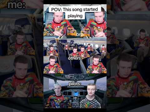 Elite song 🎵 #vibes #oldsong