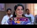 Oohalu Gusagusalade | Ep 851 | Preview | Jan, 26 2024 | Akul Balaji and Roopa Shravan | Zee Telugu  - 01:04 min - News - Video