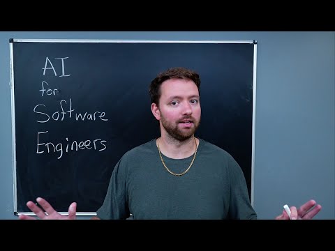 Introduction to AI - AI Agents, Large Language Models, Prompt Engineering