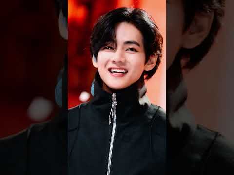 #punjabisong #unfrezzmyaccount #nivetadhingramusic #bts #jiminfacealbum #btsarmy #btsot7forever