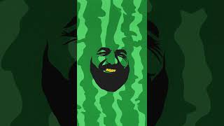 Премьера! Fardi — ShikShakShok