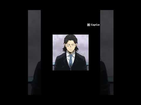 LOOK AT THIS GORGEOUS  SPECIMEN!😍😍