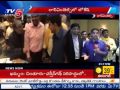 Face to Face with Nara Lokesh in US