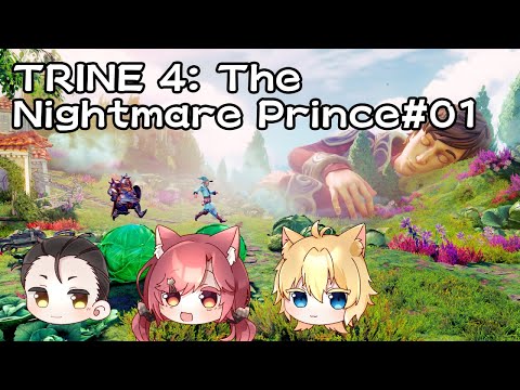 thumbnail_0cy490tBMhw