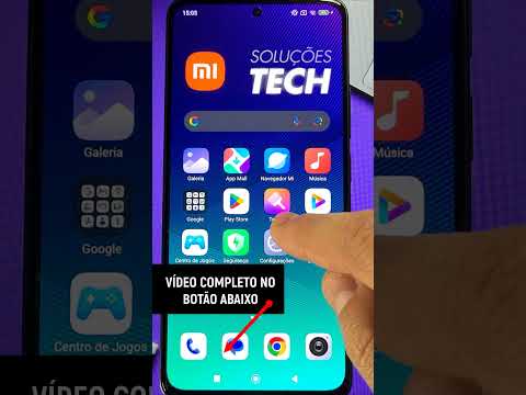 Modo Escuro no Xiaomi? Veja Como Ativar ou Voltar ao Claro!