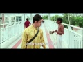 PK Trailer with Thai Subtitles- Releasing in Thailand on March 12