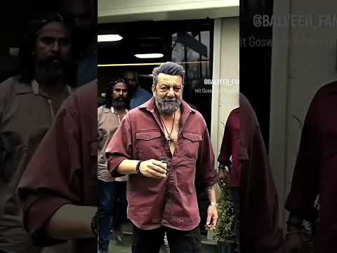 😃😮😯👿💀##