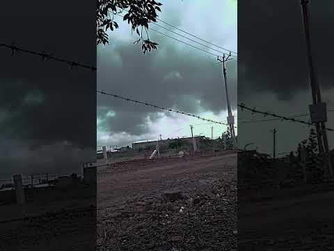 मैं ख्वाबों में जिसे तराशा #love #hindi #oldisgoldsongs #lovemusic