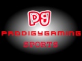ProdigyGamingSports