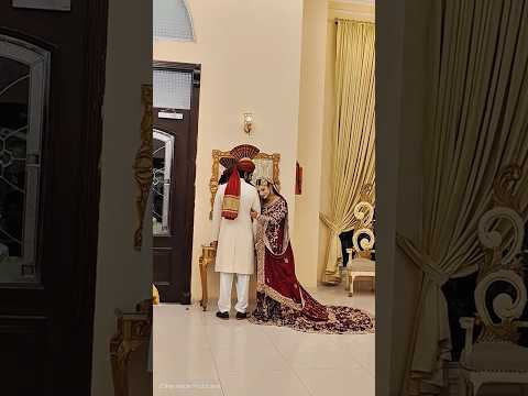 "Perfect Couple Shoot Ka Secret! 💍📸"